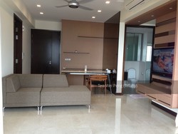 spottiswoode-residences photo thumbnail #7